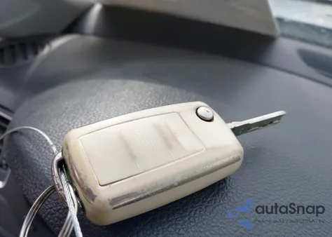 2014 Volkswagen Jetta 1.8T Se from USA, damaged, VIN 3VWD17AJ6EM266168